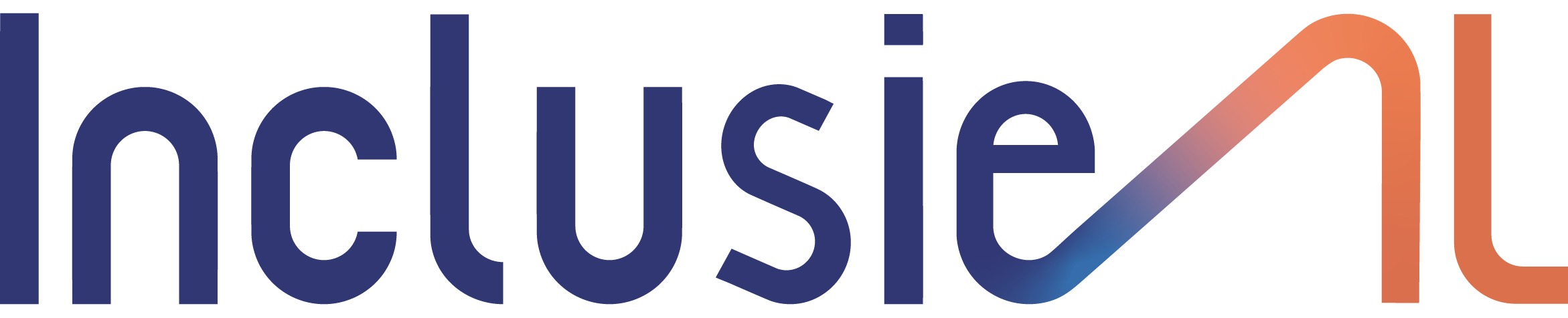 InclusieNL Logo (2)